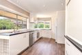 Property photo of 16 Wellington Road Lindisfarne TAS 7015