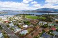Property photo of 16 Wellington Road Lindisfarne TAS 7015