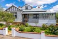 Property photo of 16 Wellington Road Lindisfarne TAS 7015