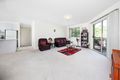 Property photo of 10/85 Port Jackson Circuit Phillip ACT 2606