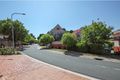 Property photo of 10/85 Port Jackson Circuit Phillip ACT 2606
