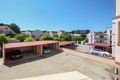 Property photo of 10/85 Port Jackson Circuit Phillip ACT 2606