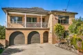 Property photo of 8 Slim Place Constitution Hill NSW 2145