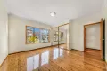 Property photo of 8 Slim Place Constitution Hill NSW 2145