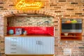 Property photo of 20 Serpentine East Road Mount Clarence WA 6330