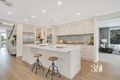 Property photo of 60 Playfield Drive Truganina VIC 3029