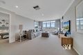 Property photo of 60 Playfield Drive Truganina VIC 3029