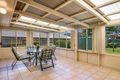 Property photo of 10 Darmstadt Court Kearneys Spring QLD 4350
