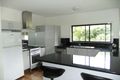 Property photo of 71 Whipbird Drive Ashby Heights NSW 2463