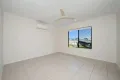 Property photo of 19 Stella Street Kelso QLD 4815