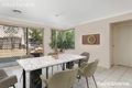 Property photo of 27 Yellowgum Avenue Rouse Hill NSW 2155