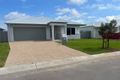 Property photo of 93 Vasa Street Burdell QLD 4818