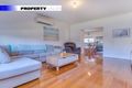 Property photo of 9 Eastleigh Court Newborough VIC 3825