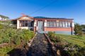 Property photo of 58 Leven Street Ulverstone TAS 7315