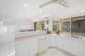 Property photo of 23 Hansen Crescent Clinton QLD 4680