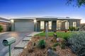 Property photo of 45 Peppertree Rise Waurn Ponds VIC 3216