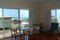 Property photo of 43 Highview Drive Dolphin Point NSW 2539