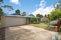 Property photo of 57 Jacka Street Crib Point VIC 3919