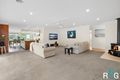 Property photo of 57 Jacka Street Crib Point VIC 3919