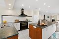 Property photo of 57 Jacka Street Crib Point VIC 3919