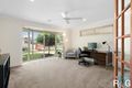 Property photo of 57 Jacka Street Crib Point VIC 3919