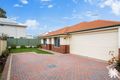 Property photo of 48A Andrews Road Wilson WA 6107