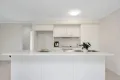 Property photo of 19 Stella Street Kelso QLD 4815