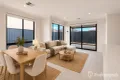 Property photo of 22 Killarney Loop Gosnells WA 6110