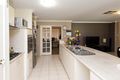 Property photo of 7 Farmaner Parkway Ellenbrook WA 6069