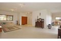 Property photo of 11 Algoori Street Morningside QLD 4170