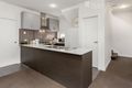 Property photo of 1/9 Fitzroy Street Laverton VIC 3028