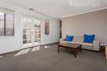 Property photo of 1/9 Fitzroy Street Laverton VIC 3028