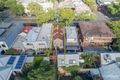 Property photo of 135 Eastern Road South Melbourne VIC 3205