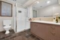 Property photo of 28 McKenzie Crescent Hoppers Crossing VIC 3029