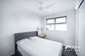 Property photo of 1/421 Churchill Road Kilburn SA 5084