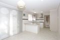 Property photo of 1/3 Coolidge Court Dandenong North VIC 3175