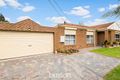 Property photo of 48 White Street Mordialloc VIC 3195