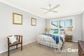 Property photo of 24 Haven Court Cherrybrook NSW 2126