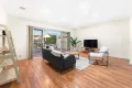 Property photo of 60 Vickers Vimy Parade Northgate SA 5085