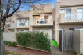 Property photo of 60 Vickers Vimy Parade Northgate SA 5085