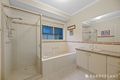 Property photo of 73 Walker Drive Drouin VIC 3818