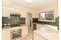 Property photo of 3/6 Station Road Burpengary QLD 4505