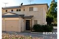 Property photo of 3/6 Station Road Burpengary QLD 4505
