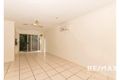 Property photo of 3/6 Station Road Burpengary QLD 4505