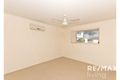 Property photo of 3/6 Station Road Burpengary QLD 4505