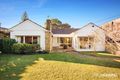 Property photo of 1/200 Tramway Parade Beaumaris VIC 3193