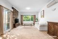 Property photo of 1/200 Tramway Parade Beaumaris VIC 3193