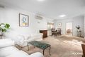 Property photo of 1/200 Tramway Parade Beaumaris VIC 3193
