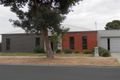 Property photo of 1/1 Jacana Avenue Moama NSW 2731