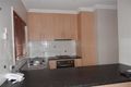 Property photo of 1/1 Jacana Avenue Moama NSW 2731